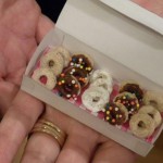elf-donuts-cheerios