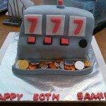 happy-50th-sam-cake-slot-machines