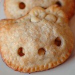 hello-kitty-pies