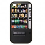 iphone-vending-machine-case