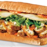 quiznos