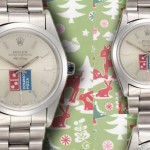 rolex-dominos