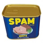 spam-mints