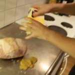 swedish-meal-time-christmas