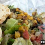 tacobell-closeup-signature