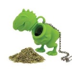 tea-rex-infuser