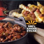 white-castle-angus-chili-cheese-fries