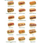 5-dollar-footlongs