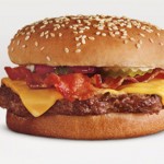 bacxon-cheddar-bk-toppers
