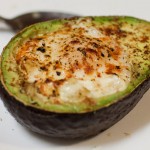 baked-avocado-and-egg