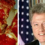 bill-clinton-the-foodbeast