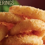 bk-free-rings
