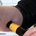 bottle-opener-forearm-magic