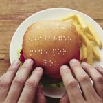braille-burgers