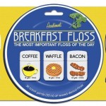breakfast-floss