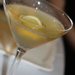 capital-drinks