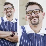 chris-offal