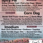 coachella-food-poster