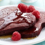 cocoa-kissed-red-velvet