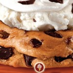 cold-stone-hot-for-cookie