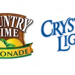 country-time-crystal-light-soda-stream