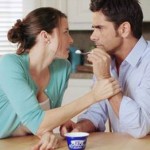 danon-oikos-john-stamos-superbowl-commercial