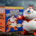 fat-tony-sugar-frosted-fat