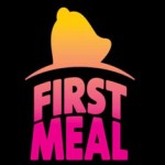 first-meal