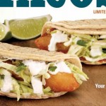fish-tacos-el-pollo-loco