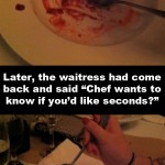 full-waitress-chef-patron-interchange