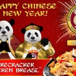 happy-chinese-new-year