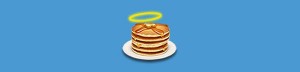 ihop-free-pancakes