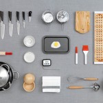 ikea-table-5