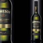 jameson-black-reserve