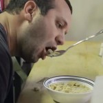 lazy-jedi-making-breakfast