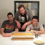 mcdonalds-fast-food-shepherds-pie-epic-meal-time