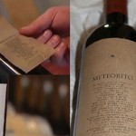 meteorito-aged-wine