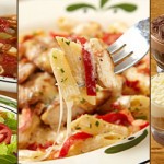 olive-garden-3-course-dinner