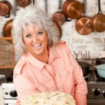 paula-deen-diabetes