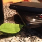 phone-stacking