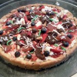 pizza-cake