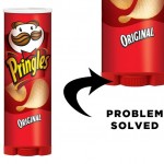 problem-solved-pringles-can