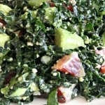 raw-kale-grapefruit-salad