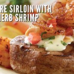 signature-sirloin-garlic-herb-shrimp-applebees