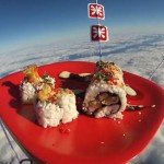 space-sushi