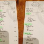 split-checks