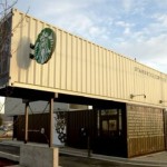 starbucks-out-of-shipping-containers