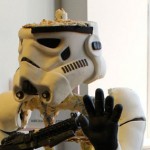 storm-trooper-cake-jumpie