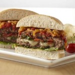 stuffed-pep-burger-greene-turtle