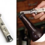 switchpop-bottle-opener
